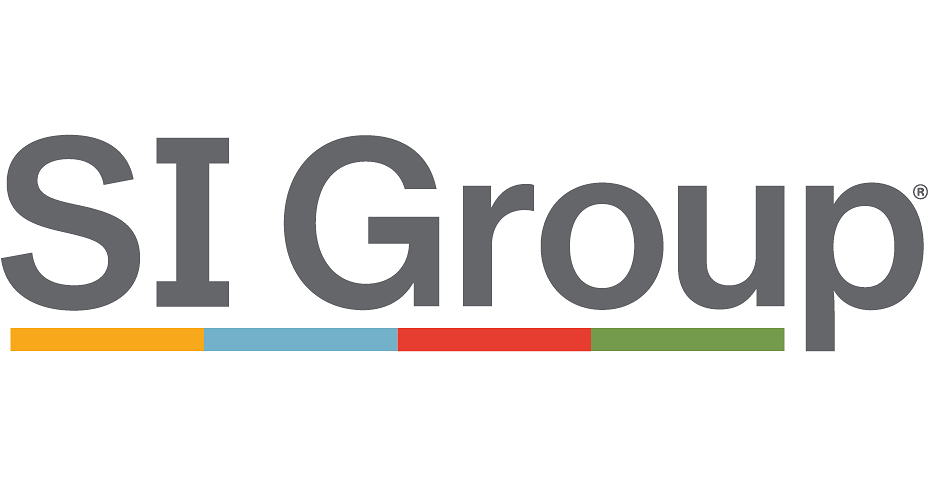 SI Group annonce une transition à la tête de son PDG SI Group annonce une transition à la tête de son PDG