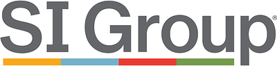 SI Group Corporate Logo. (PRNewsFoto/SI Group, Inc.) SI Group Corporate Logo. (PRNewsFoto/SI Group, Inc.)