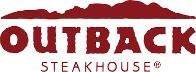 Outback Steakhouse.