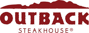 Outback Steakhouse Puts Filet Mignon in the Spotlight for National Filet Mignon Day