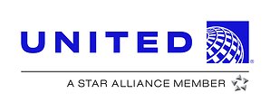 United Airlines to Present at the Morgan Stanley 14th Annual Laguna Conference