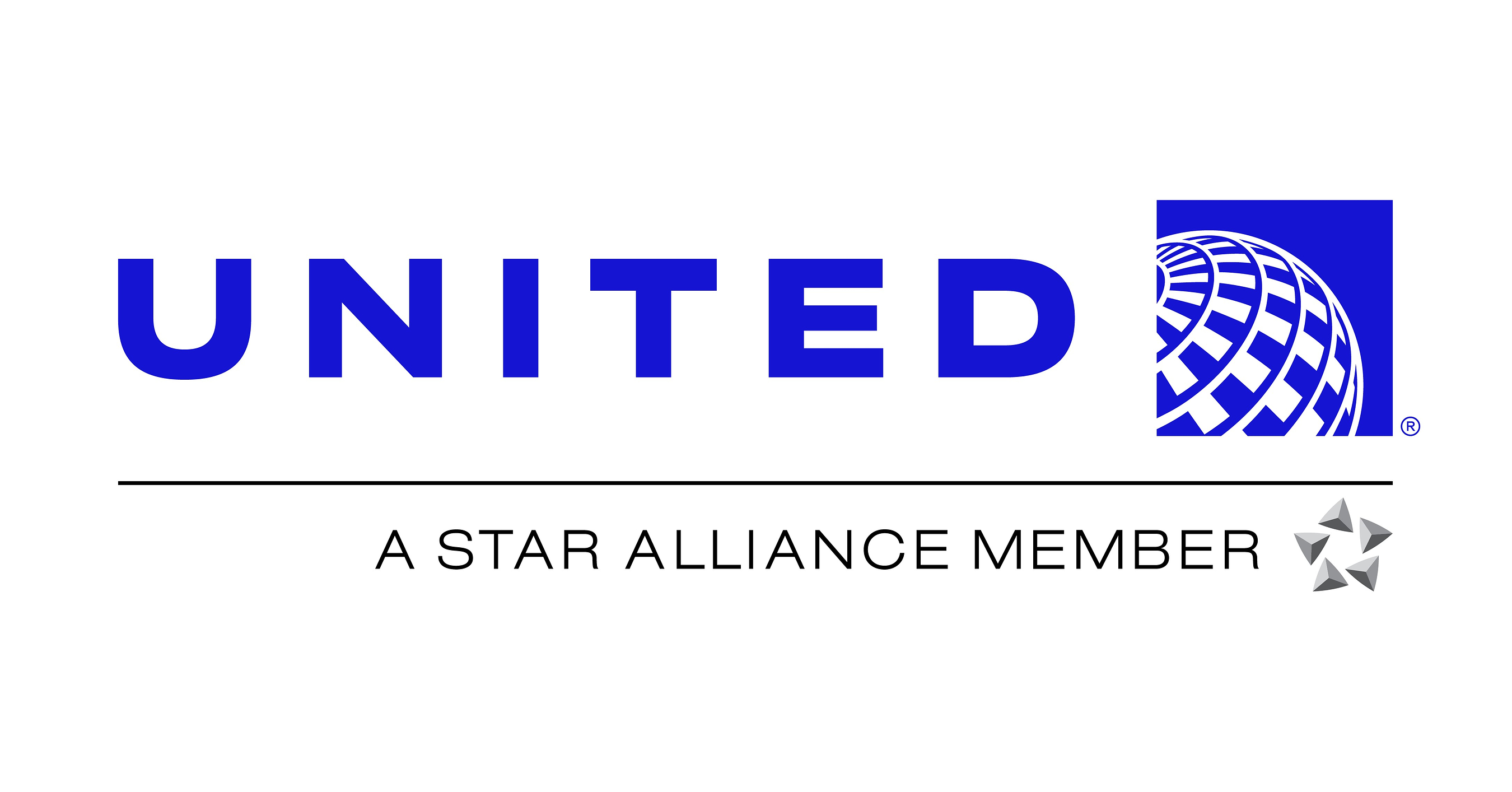 United Accelerates Starlink Wi-Fi Rollout with First Widebody Transatlantic Flight United Accelerates Starlink Wi-Fi Rollout with First Widebody Transatlantic Flight