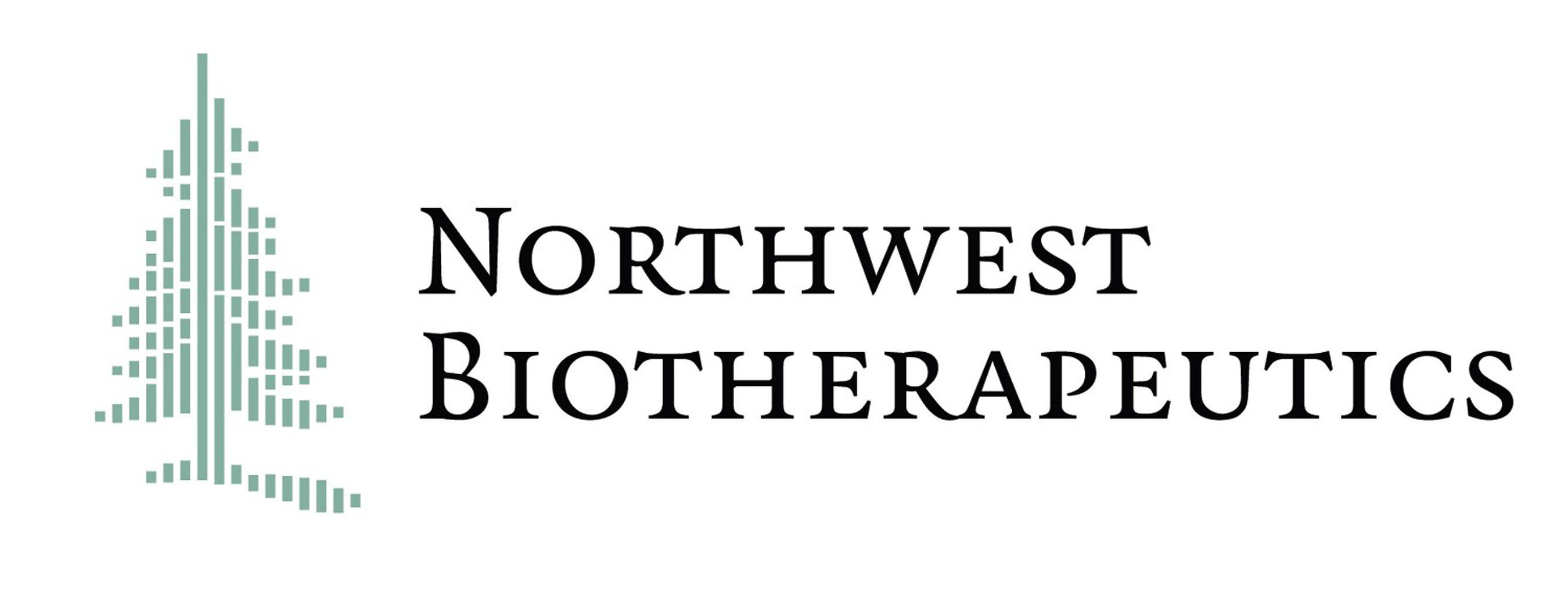 Northwest Biotherapeutics signe un protocole d'accord avec SPIMACO d'Arabie Saoudite