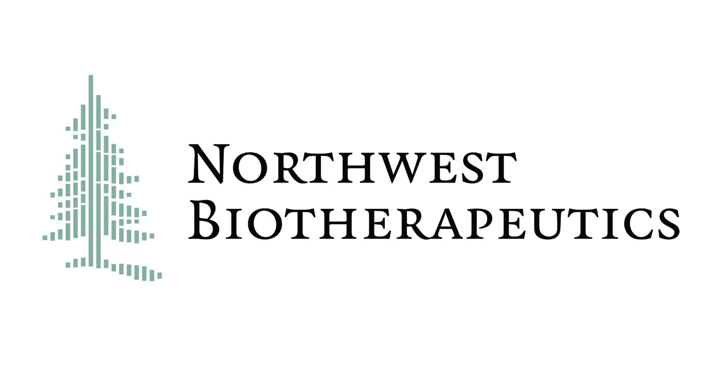 Northwest Biotherapeutics Announces MOU for Collaboration With the Saudi Pharmaceutical Industries and Medical Appliance Company
