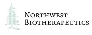 Northwest Biotherapeutics Announces MOU for Collaboration With the Saudi Pharmaceutical Industries and Medical Appliance Company