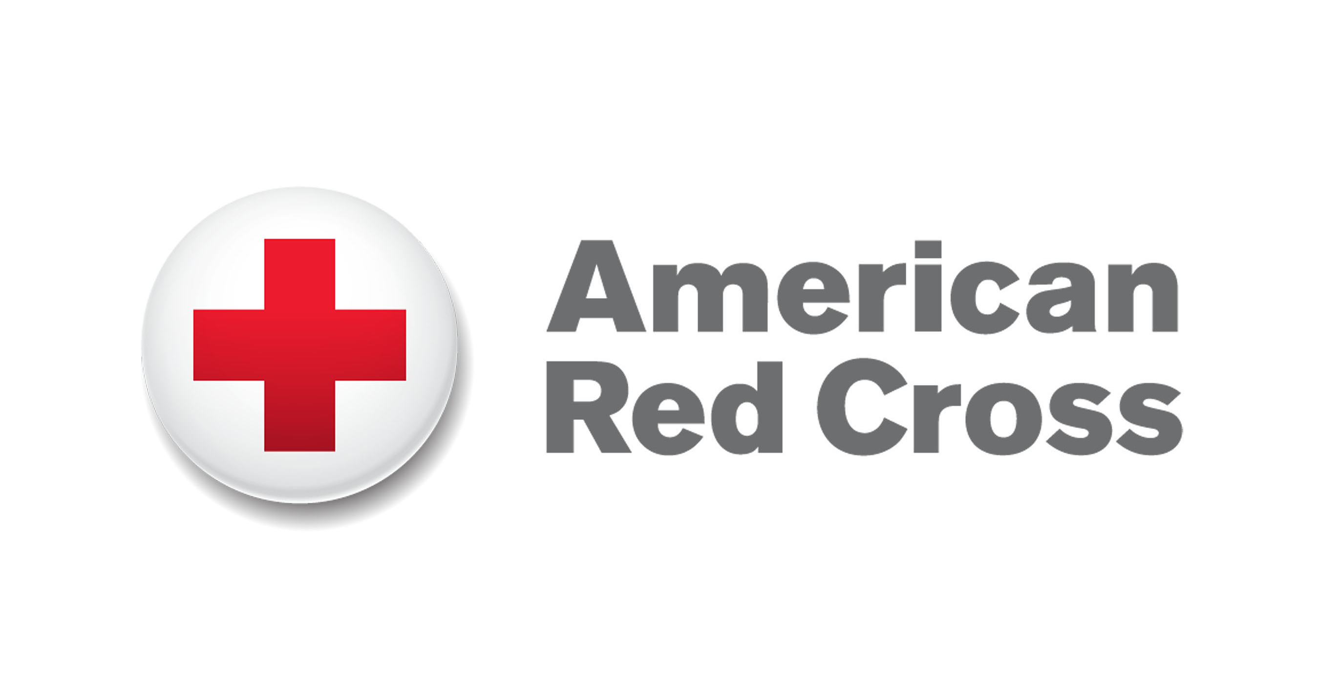 American Red Cross Declares Second-Ever National Blood Supply Crisis, Urges Immediate Blood Donations