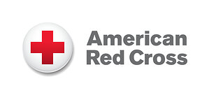American Red Cross launches multi-year fundraising campaign to strengthen nation's blood supply