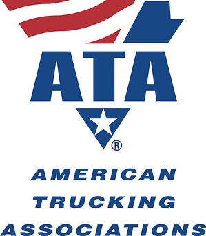 ATA Backs Trump Administration's Push to Launch Veterans' Trucking Careers