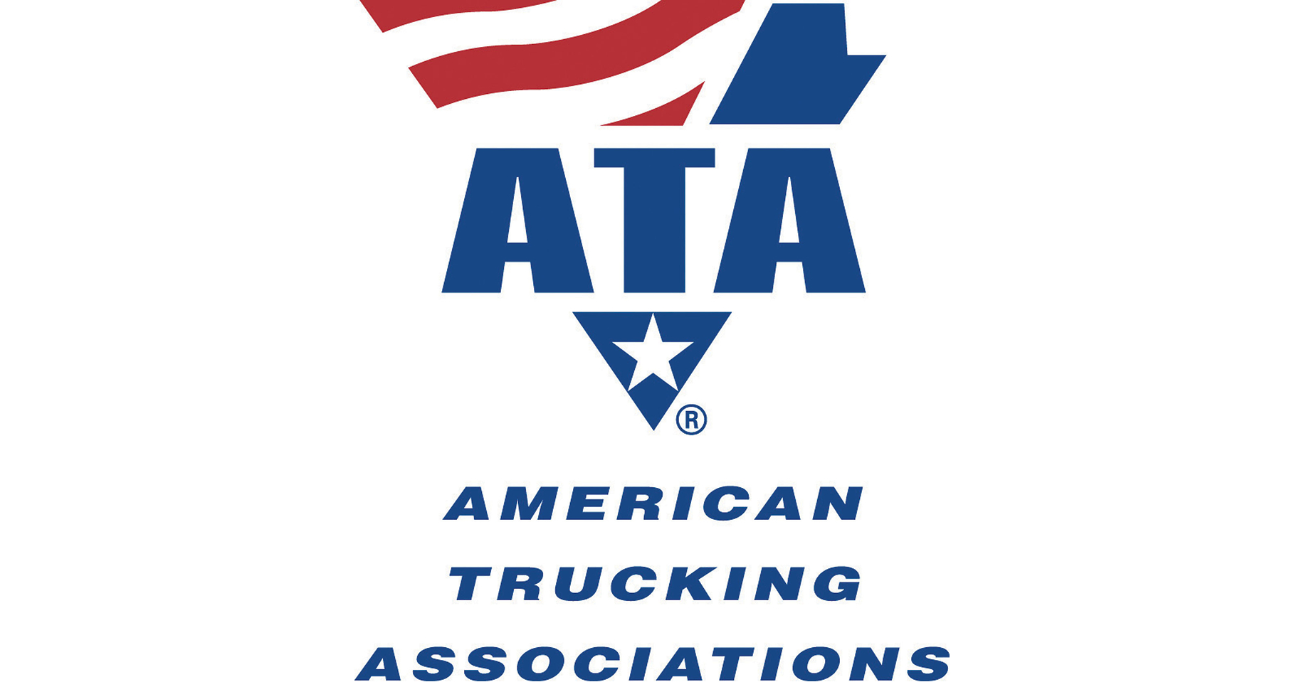 Trucking Industry Crowns 2026 National Truck Driving Champion