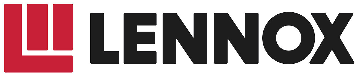 Lennox Reports 2026 Second Quarter Results