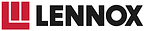 Lennox Declares Quarterly Dividend