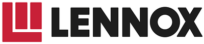 Lennox International Inc. corporate logo. (PRNewsFoto/Lennox International Inc.) Lennox International Inc. corporate logo. (PRNewsFoto/Lennox International Inc.)