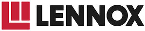 Lennox Signs Agreement to Acquire Heat Controller, Expanding Portfolio with Trusted Comfort-Aire and Century Brands