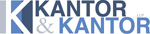Four Kantor &amp; Kantor, LLP Attorneys Selected to the 2027 California Super Lawyers List