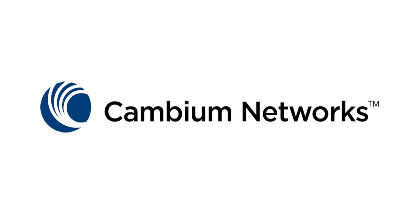 Cambium Networks Launches MarketApps Hub, the AI-Era App Marketplace Where Anyone Can Build for Their Network