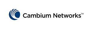 Cambium Networks' ePMP 4000 Series Surpasses 220,000 Radios Shipped Globally, Tops 50,000 6 GHz Units in North America