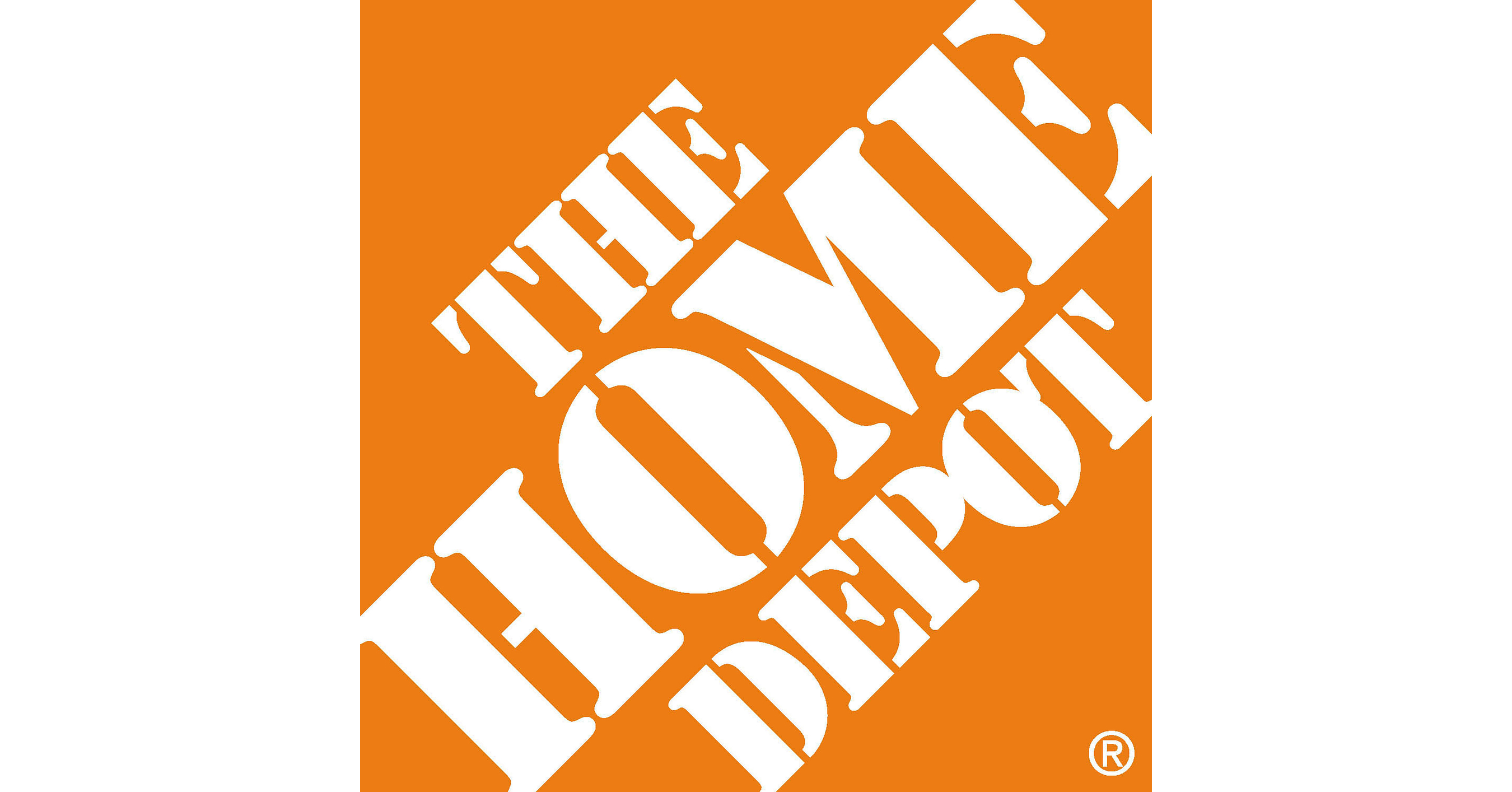 The Home Depot Declares Quarterly Dividend of $2.33