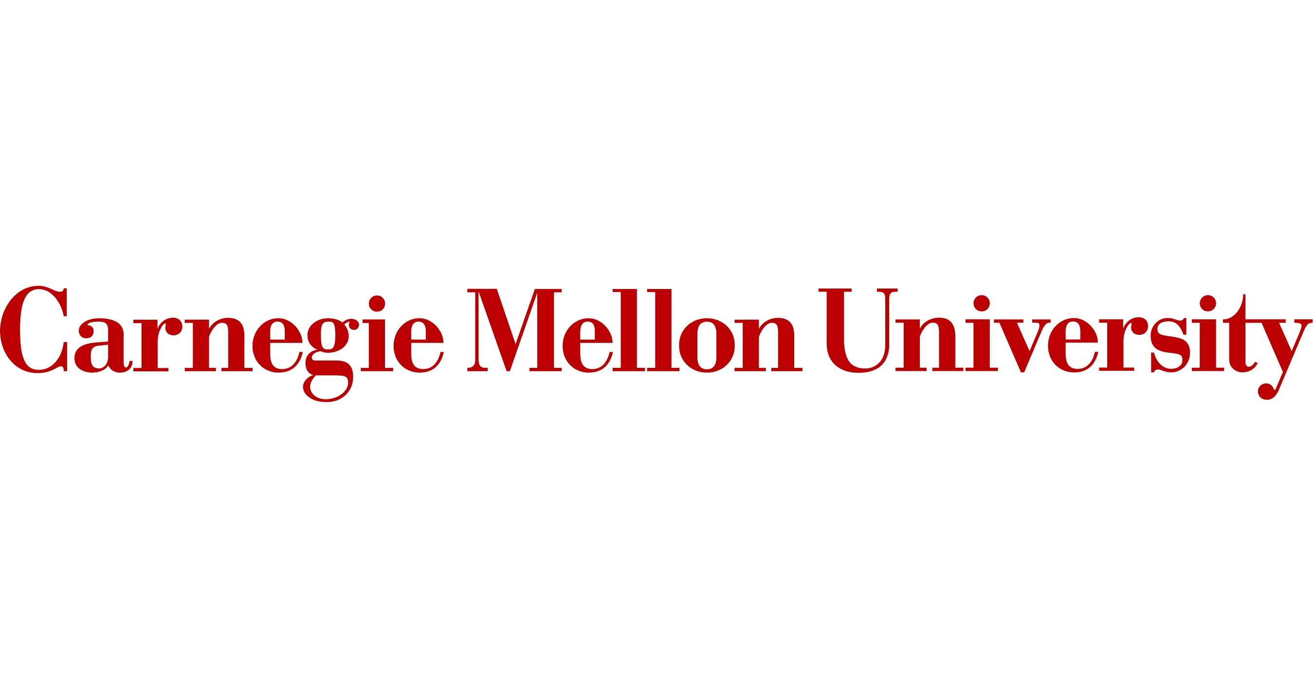 Carnegie Mellon Alumna Earns Tony Award for Best Musical