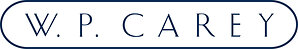 W. P. Carey Provides Business Update <em>on</em> Investment Activity and Tenant Credit