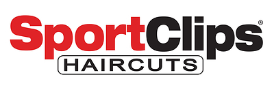 Sport Clips Haircuts. (PRNewsFoto/Sport Clips) (PRNewsFoto/) Sport Clips Haircuts. (PRNewsFoto/Sport Clips) (PRNewsFoto/)