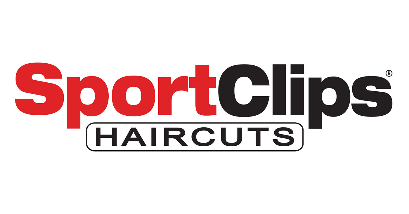 NFL Quarterback Sam Hartman Turns QB Life into a Hair Play for Sport Clips