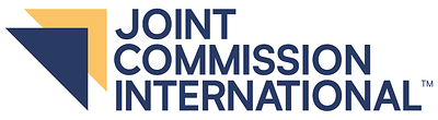 Joint Commission International Honors Healthcare Organizations and National Health Authorities with Inaugural Global Patient Safety Awards