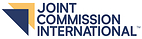 Joint Commission International Honors Healthcare Organizations and National Health Authorities with Inaugural Global Patient Safety Awards