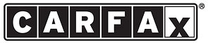 CARFAX: Which Vehicles are the Most Reliable?