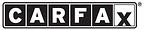 CARFAX: Top 10 Vehicles Targeted by Recent Catalytic Converters Thefts