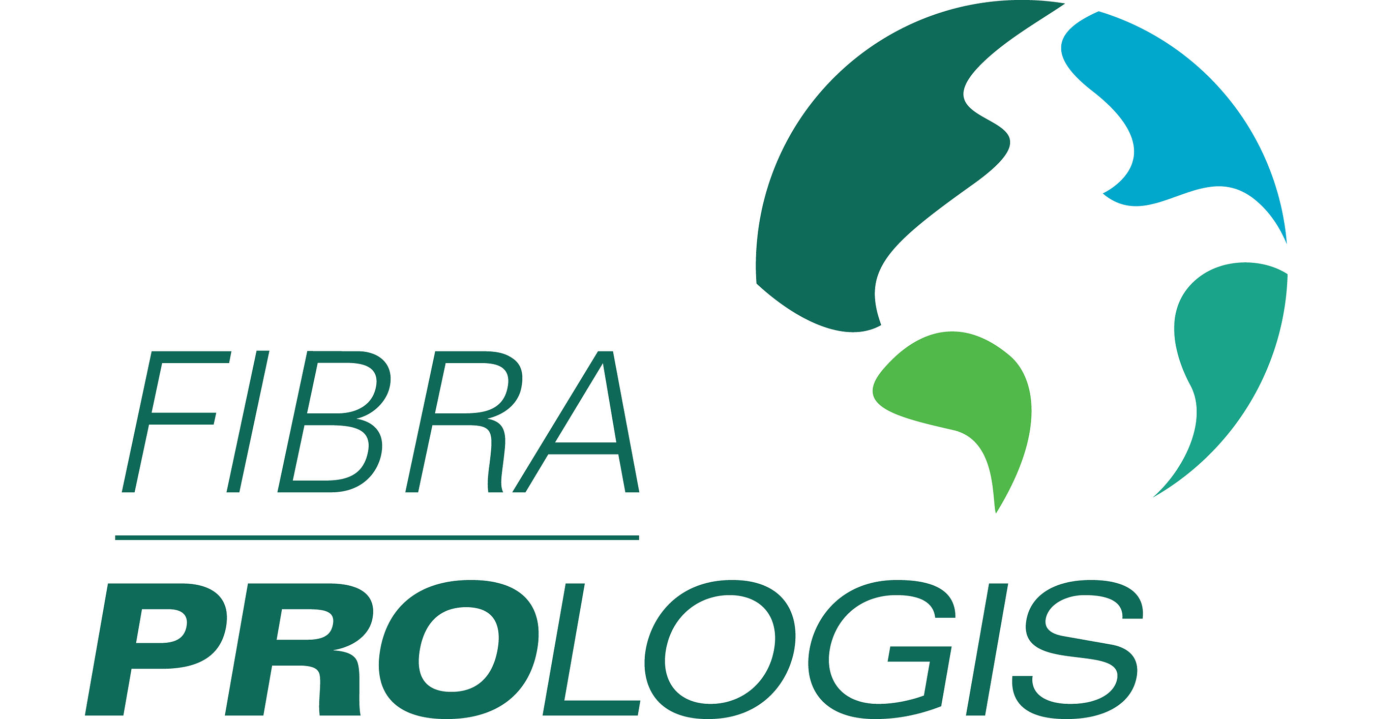 FIBRA Prologis to Host Second 2026 Earnings Conference Call July 24 FIBRA Prologis to Host Second 2026 Earnings Conference Call July 24