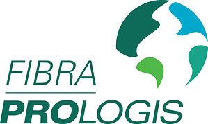FIBRA Prologis Anuncia Conferencia Telefónica donde Presentará los Resultados Financieros del Segundo Trimestre de 2026 el 24 de Julio
