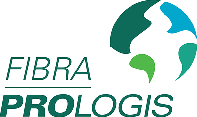 FIBRA Prologis Anuncia Conferencia Telefónica donde Presentará los Resultados Financieros del Segundo Trimestre de 2026 el 24 de Julio