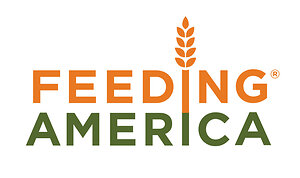 Everyone can play a part to help end hunger this Hunger Action Month