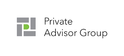 Grow With Us (PRNewsFoto/Private Advisor Group) Grow With Us (PRNewsFoto/Private Advisor Group)