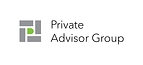 Private Advisor Group Ranked No. 5 on Barron's 2026 List of Top 100 RIA Firms