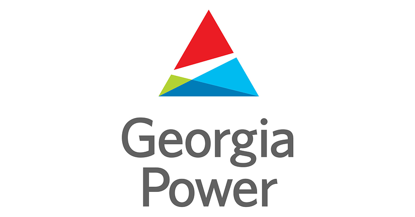 Georgia Power Highlights Nuclear Uprates as Generation Workforce Grows