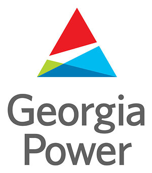 Georgia Power Generation employees keep reliable energy flowing throughout the hottest days of summer