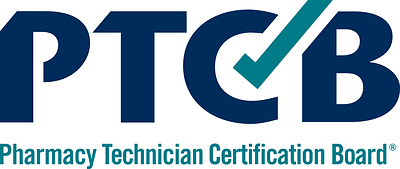 The Pharmacy Technician Certification Board (PTCB) is the nation’s first, most trusted, and only nonprofit pharmacy technician credentialing organization.
