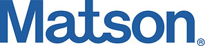 MATSON, INC. ANNOUNCES SECOND QUARTER 2026 RESULTS AND RAISES FULL YEAR OUTLOOK