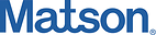 MATSON ANNOUNCES QUARTERLY DIVIDEND OF $0.38 PER SHARE