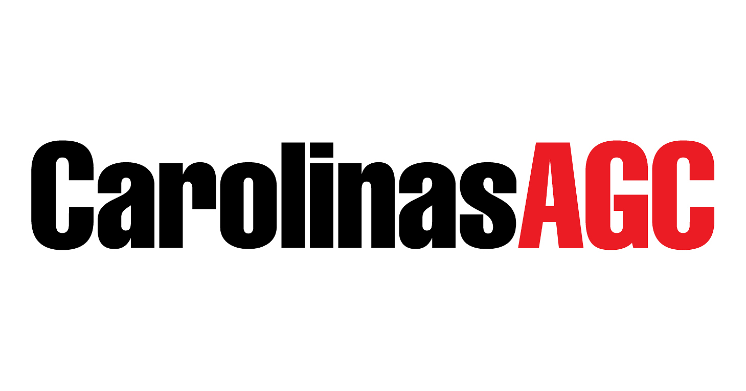 Carolinas Construction Industry Leaders Honored