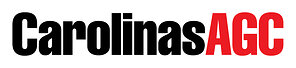 Carolinas' Construction Industry Leaders Honored