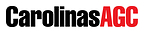 Carolinas AGC Foundation Awards $20,000 in Scholarships