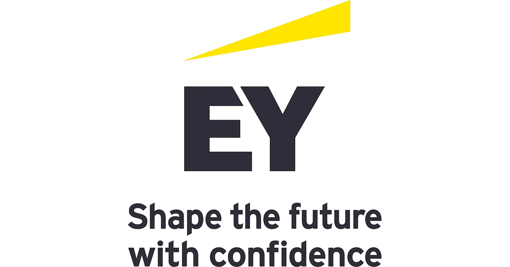 EY Survey: C-Suites Pivot from AI Adoption to Unlocking Value as Escalating Token Costs Trigger Fiscal Scrutiny