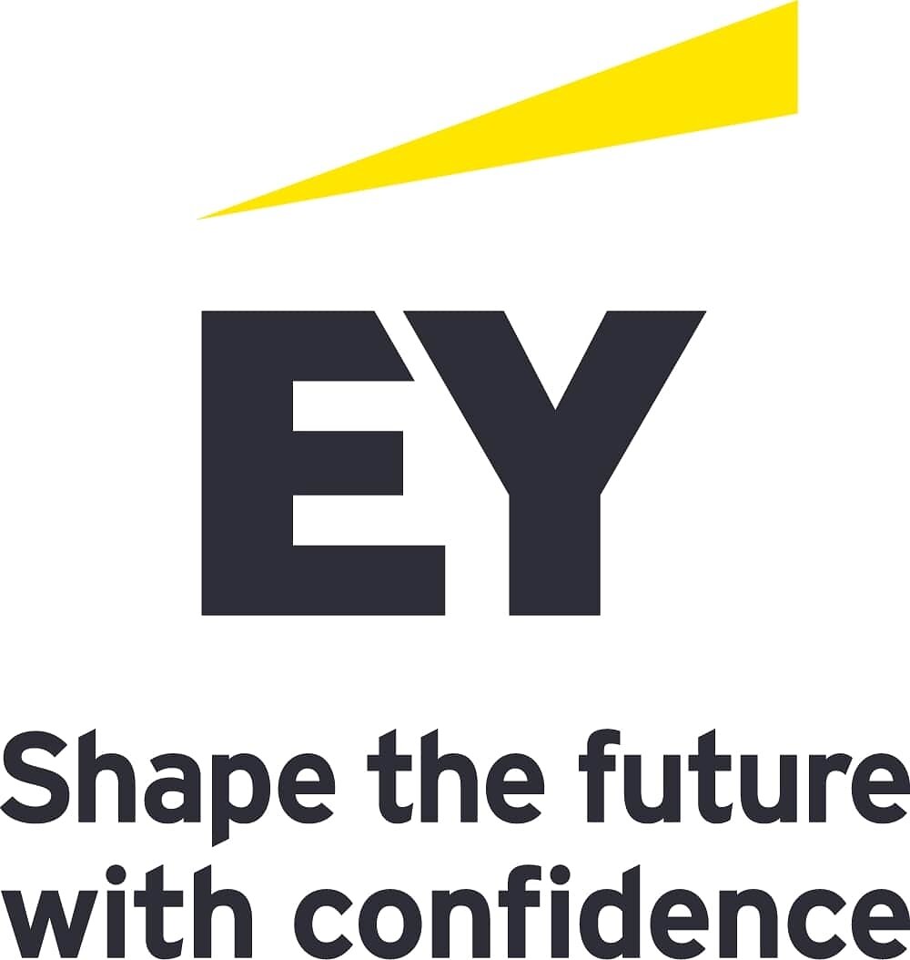 EY US expands its strategic alliance with SymphonyAI to bring manufacturing intelligence to enterprise operations