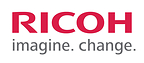Ricoh Canada referral management technology to be implemented in Ontario