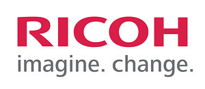 Ricoh Canada referral management technology to be implemented in Ontario