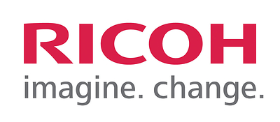 La technologie de gestion des références de Ricoh Canada sera mise en œuvre en Ontario.