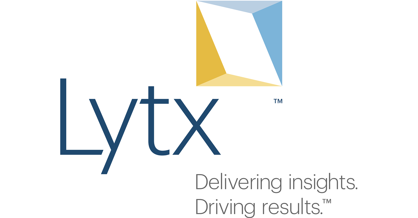Lytx Webinar to Examine How Broker Liability Ruling Could Reshape Carrier Vetting