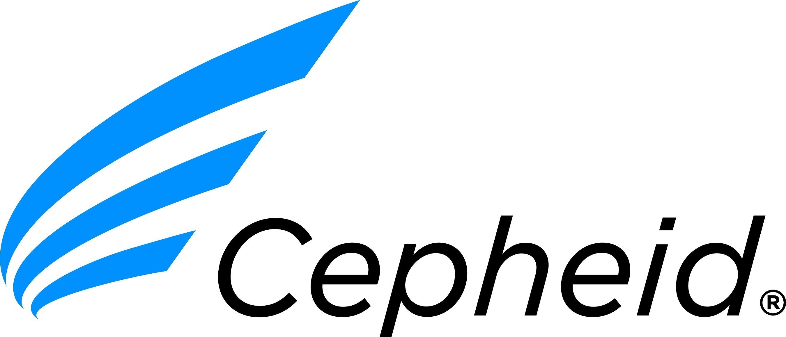 WHO Grants Emergency Use Listing for Cepheid's Xpert® Hemorrhagic Fever Panel Test to Support Ebola Outbreak Response in the DRC